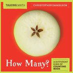 How Many? (eBook, ePUB)