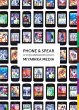 Phone & Spear (eBook, ePUB) - Bild 1