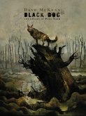 Black Dog: The Dreams of Paul Nash (eBook, ePUB) Black Dog: The Dreams of Paul Nash (eBook, ePUB)