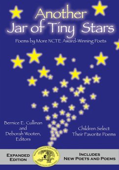 Cover Another Jar of Tiny Stars (eBook, ePUB)