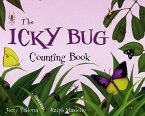 The Icky Bug Counting Book (eBook, ePUB)