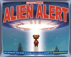 Breaking News: Alien Alert (eBook, ePUB) Breaking News: Alien Alert (eBook, ePUB)