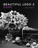 Beautiful LEGO 2: Dark (eBook, ePUB)
