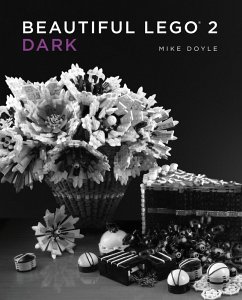Cover Beautiful LEGO 2: Dark (eBook, ePUB)