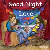 Good Night Love (eBook, ePUB) Good Night Love (eBook, ePUB)