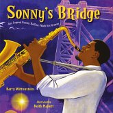Sonny's Bridge (eBook, ePUB)