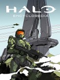 Halo Encyclopedia (eBook, ePUB)