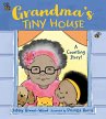 Grandma's Tiny House (eBook, ePUB) - Bild 1