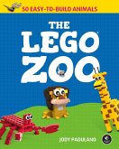 The LEGO Zoo (eBook, ePUB)