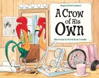 A Crow of His Own (eBook, ePUB)