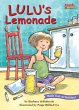 Lulu's Lemonade (eBook, ePUB) - Bild 1