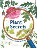 Plant Secrets (eBook, ePUB)