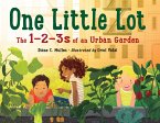 One Little Lot (eBook, ePUB)