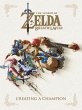 The Legend of Zelda: Breath of the... - Bild 1