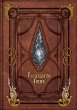 Encyclopaedia Eorzea ~The World of... - Bild 1