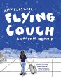 Flying Couch (eBook, ePUB) - Bild 1