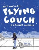 Flying Couch (eBook, ePUB)