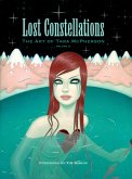 Lost Constellations: The Art of Tara McPherson Vol. 2 (eBook, ePUB)