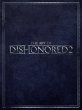 The Art of Dishonored 2 (eBook, ePUB) - Bild 1