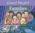 Good Night Families (eBook, ePUB)