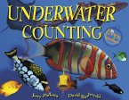 Underwater Counting (eBook, ePUB)