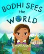 Bodhi Sees the World: Thailand (eBook,... - Bild 1