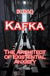 Kafka: The Architect Of Existential... - Bild 1