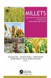 Millets (eBook, ePUB) - Bild 1