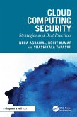 Cloud Computing Security (eBook, PDF) Cloud Computing Security (eBook, PDF)