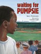 Waiting for Pumpsie (eBook, ePUB) - Bild 1