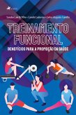 Treinamento Funcional (eBook, ePUB)