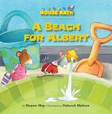 A Beach for Albert (eBook, ePUB)