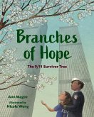 Branches of Hope (eBook, ePUB)