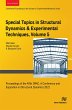 Special Topics in Structural Dynamics &... - Bild 1