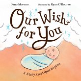 Our Wish for You (eBook, ePUB) Our Wish for You (eBook, ePUB)