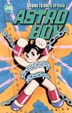 Astro Boy Volume 20 (eBook, ePUB) Astro Boy Volume 20 (eBook, ePUB)