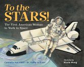 To the Stars! (eBook, ePUB)