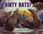 Dirty Rats? (eBook, ePUB)