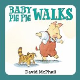 Baby Pig Pig Walks (eBook, ePUB) Baby Pig Pig Walks (eBook, ePUB)