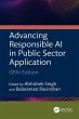 Advancing Responsible AI in Public... - Bild 1