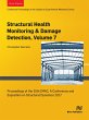 Structural Health Monitoring & Damage... - Bild 1