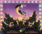 C is for City (eBook, ePUB)
