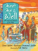 Meet Me at the Well (eBook, ePUB)