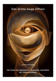 Das dritte Auge öffnen (eBook, ePUB)