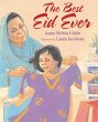 The Best Eid Ever (eBook, ePUB) - Bild 1