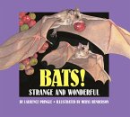 Bats! (eBook, ePUB)