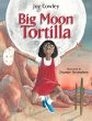 Big Moon Tortilla (eBook, ePUB) - Bild 1