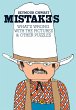 Mistakes (eBook, ePUB) - Bild 1