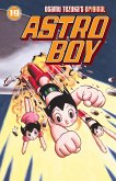 Astro Boy Volume 19 (eBook, ePUB) Astro Boy Volume 19 (eBook, ePUB)