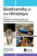 Biodiversity of the Himalaya (eBook,... - Bild 1